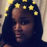 Tamara Wills - @tamarawillis.8082 - Instagram