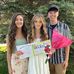 Tamara Willsey - Facebook
