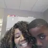 tamarawills902 - @tamarawills902 - TikTok