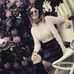 Martina Tamara Wimmer - Facebook