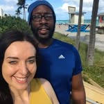 @tamar_awimmer - Instagram