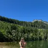 Tamara - @tamarairkniederwimmerbe0 - TikTok