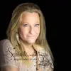 Tamara Wimmer525 - @tamarawimmer - TikTok