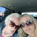 Tamara Wimmer9988 - @wimmer9988 - Instagram
