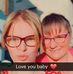 Tamara Wimmer - Facebook