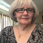 Tamara Wimmer - @vewadow245 - Instagram