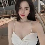 Tamara Wimmer - @janamaiertnk6131851 - Instagram
