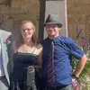 Tamara Wimmer - @tamara.wimmer2 - TikTok