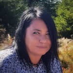 Tamara Wimmer - @twsteinholz1 - Instagram