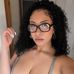 Tamara Wimmer - Facebook