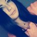 Tamara Wimmer - Facebook