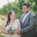 Tamara Wimmer - Facebook