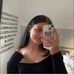Tamara Wimmer - Facebook