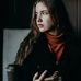 Tamara Wimmer - Facebook
