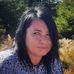 Tamara Wimmer - Facebook