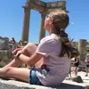 tamarawimmer08 - @tamarawimmer08 - TikTok