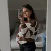 tamarawimmer0 - @tamara.wmr - TikTok