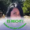 tamarawimmer463 - @tamarawimmer463 - TikTok