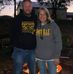 Tami Wimmer - Facebook