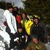 Tammy Wimmer - Facebook