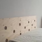 Tamara Becker - @tamara_winfield - Instagram
