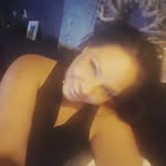 Tamara Becker - @tamarawinfield - Instagram
