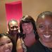 Tamara Musgrave Winfield - Facebook