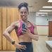 Tamara Winfield - Facebook