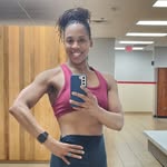 Tamara Winfield - @tamwin2023 - Instagram