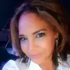 tamara Winfield - @tamara.winfield - TikTok