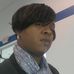 Tammy Winfield - Facebook