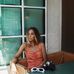 Tammy Winfield - Facebook