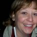 Tammy Winfield - Facebook