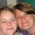 Tammy Winfield - Facebook