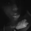 T - @tamarawingate3 - TikTok