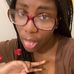 Tamara Wingate - Facebook