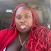 Tamara Wingate - Facebook