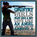 Tamara Wingate - Facebook