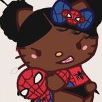 Tamara Wingate - @1_iheartme_ - Instagram