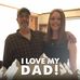 Tammy Heavenleigh Wingate - Facebook