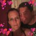 Tammy Lynn Wingate - Facebook