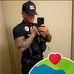 Tammy Wingate - Facebook
