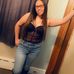 Tammy Wingate - Facebook