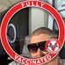 Tammy Wingate - Facebook