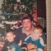 Tammy Wingate - Facebook