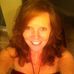 Tammy Wingate - Facebook