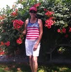 Tamara Waid Wininger - Facebook