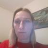 Tamara Wiesinger - @tamara.wiesinger - TikTok