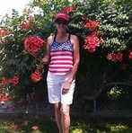 Tamara Wininger - Facebook