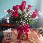 Tamara Wininger - Facebook